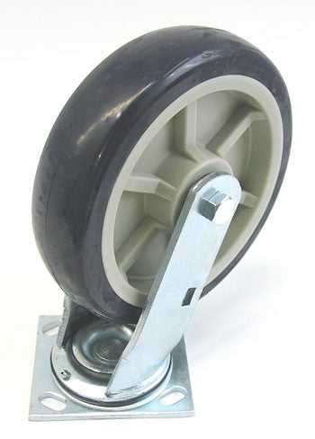 CA 11-MP-823-S