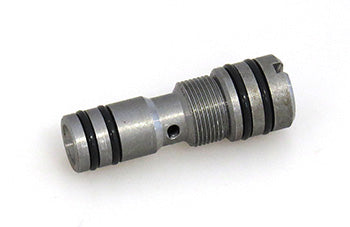 LF PR8548