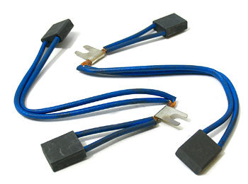 HY 3002106