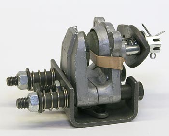 HY 299497