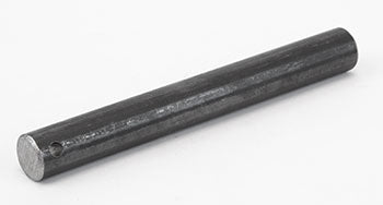 PU AA-66-LH