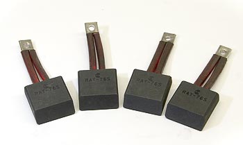 CR 084367