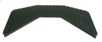 CR 121329-001