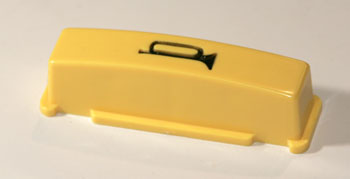 YL 505713500