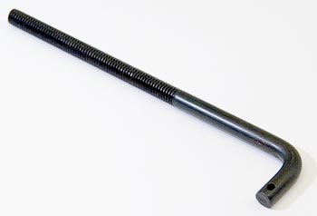 CR 80973