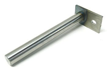 CT 1125633