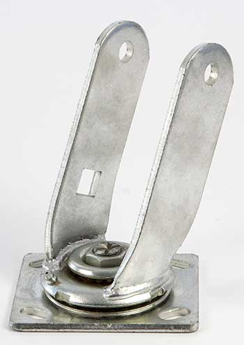 CA 11-0820-S