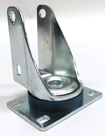 CA 09-0512-S