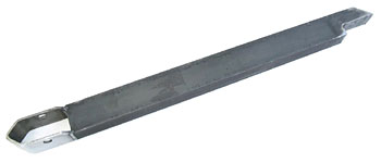 CR 073146-005