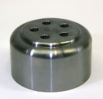 HY 2308186