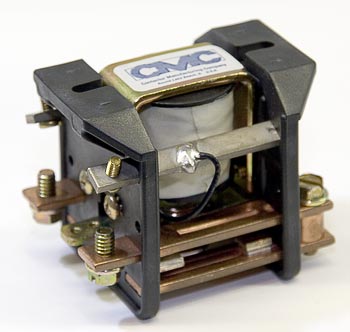 QU-ICOM61112A
