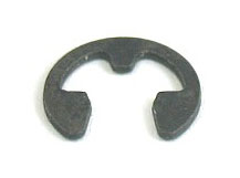 CR 60009-092