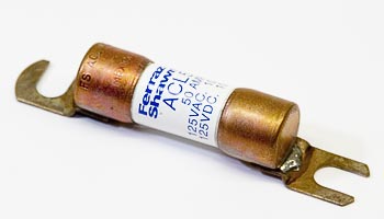 CL 998704