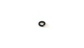 CR 60005-003