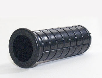PR 301720-000