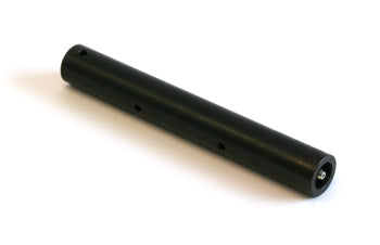 HY 1450617