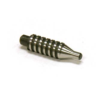 B122-MJP