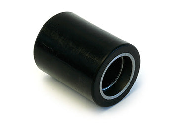 PU AA-3X4 PM