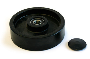 EC PAL-56-A-ST