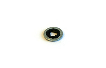 PR 11897-05