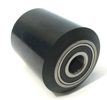 EC P202P-A