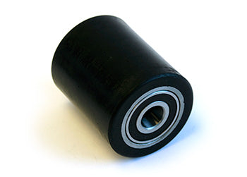 MO 203/210-A-C
