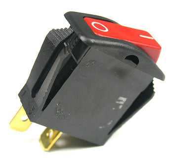 PR 305493-000