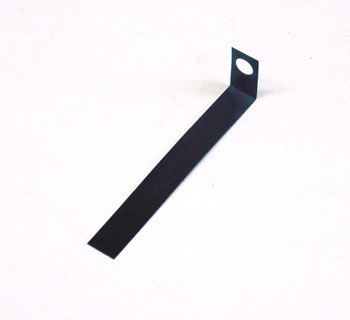 CR 120283-001