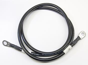 CR 084568-025