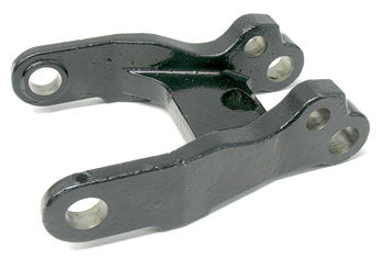 PR 301868-001