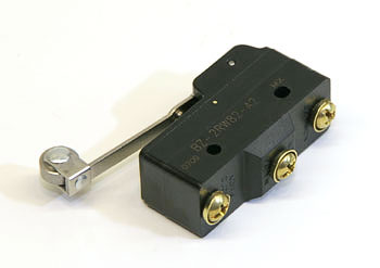CL 025-535
