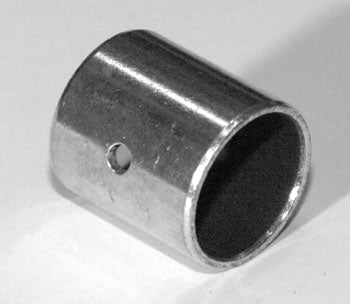 CR 55084-009