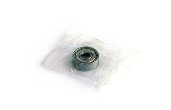 YL 585038600