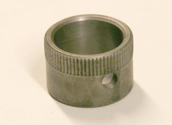 HY 2307600