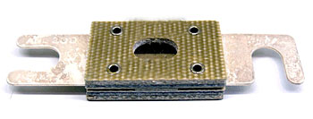 HY 354590