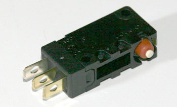 CR 808032