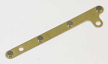 BA 992608