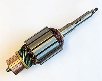 YL 730032600