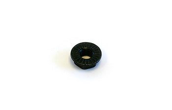 CR 050068-002