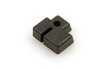 IN 415056