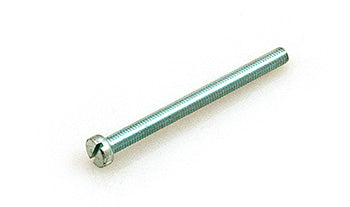 IN 913560