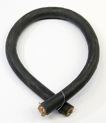 CR 084570-100