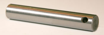 HY 3005847