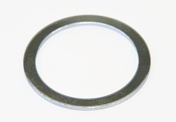 CR 60030-12