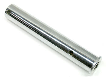 CR 086603-002
