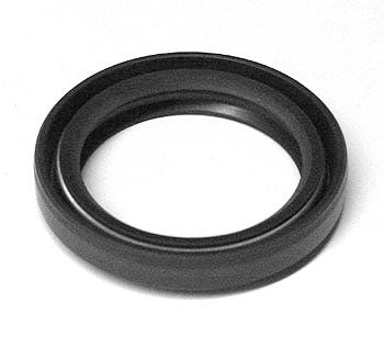 BG 906-0005