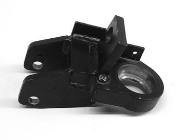 CR 115370-002