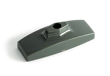 CR 074246-002
