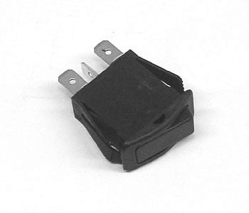 CR 062595-005