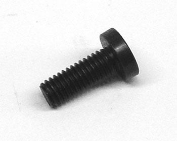 CR 120544-001